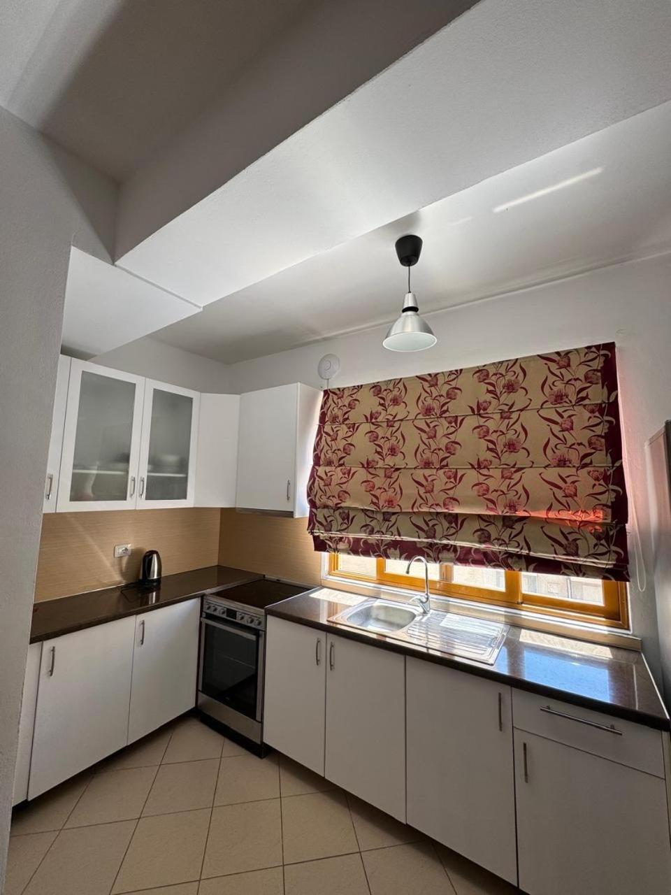 Villa 151 Sarande Exterior photo